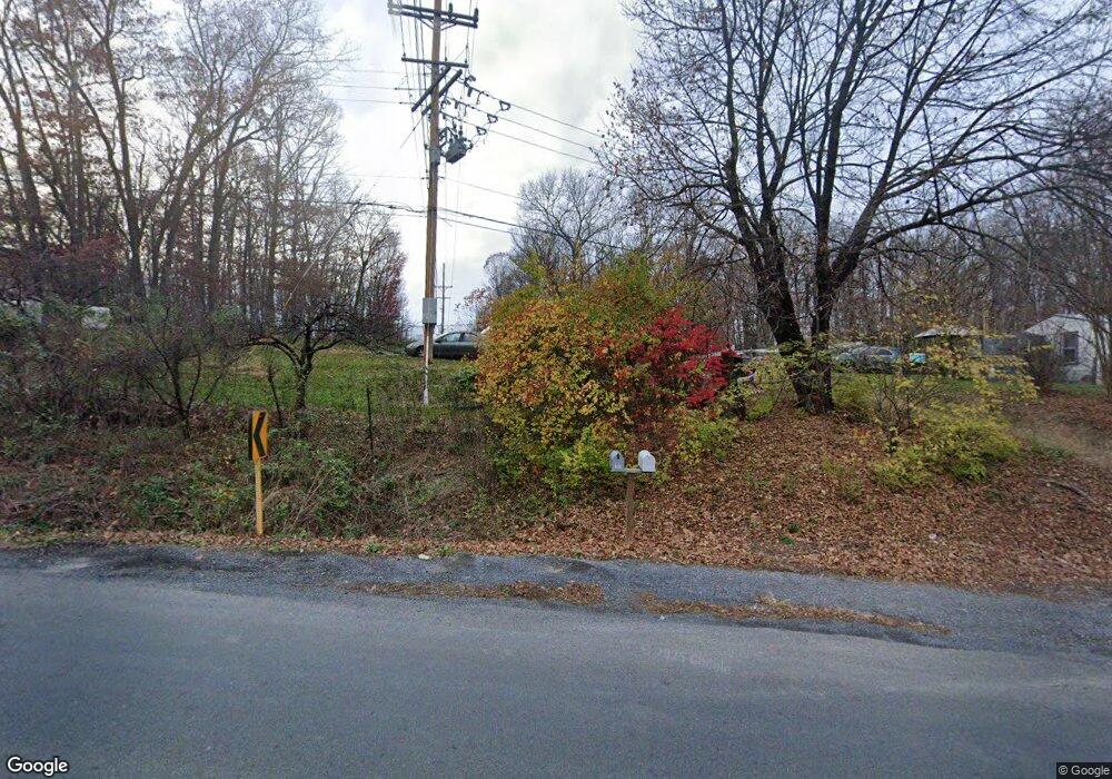 93 Punch Run Rd, Front Royal, VA 22630 - photo 1