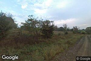6422 278th Rd, Circleville, KS 66416