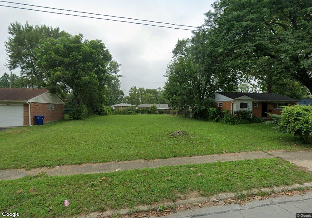 4010 Astor Ave, Columbus, OH 43227 - photo 1