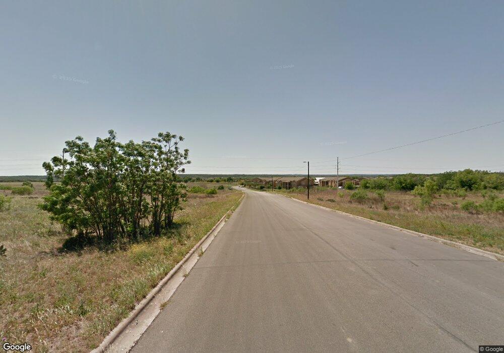 129 Champions Blvd, San Marcos, TX 78666 - photo 1