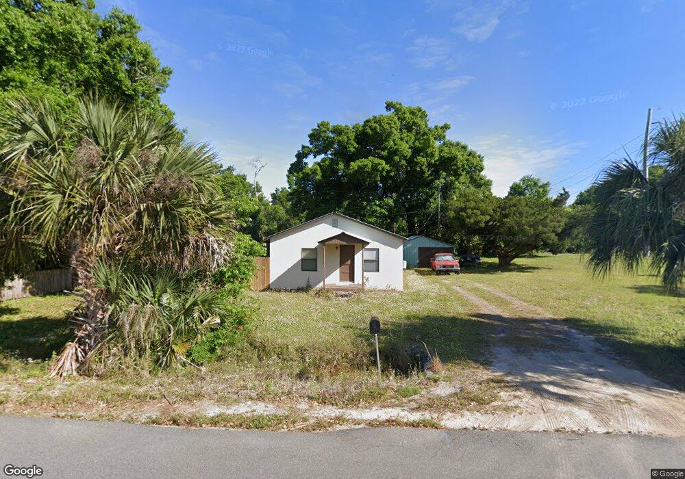 1242 Fern St, Cocoa, FL 32922 - photo 1
