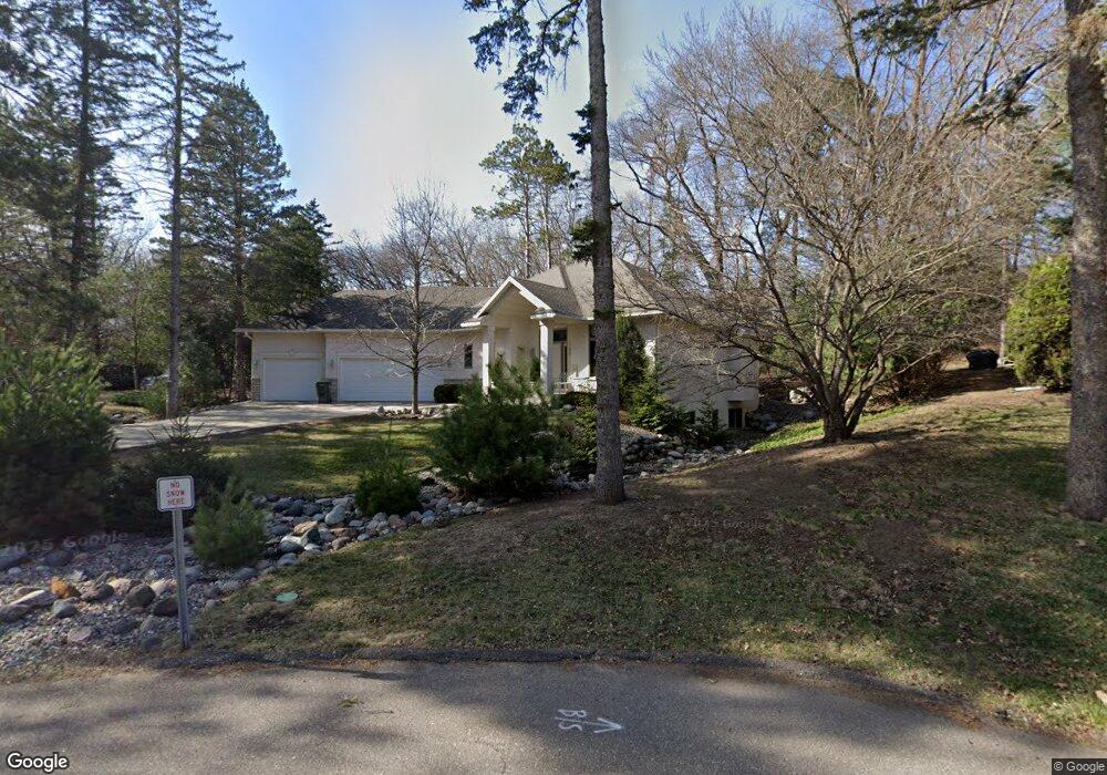 5121 Lee Way, Minnetonka, MN 55345 - photo 1