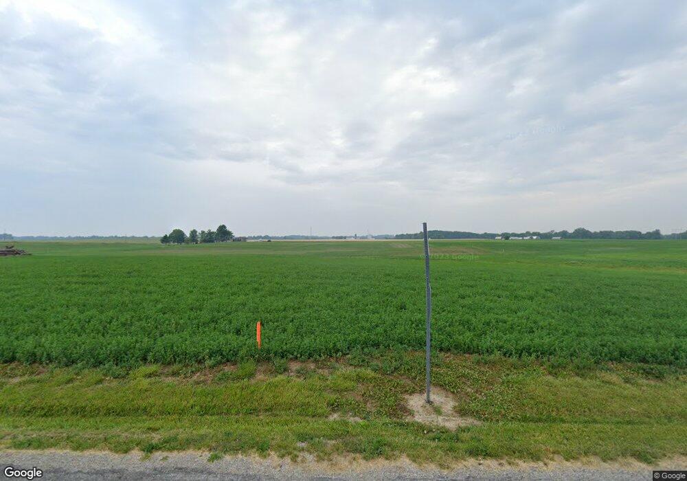 8815 Five Forks Rd, New Athens, IL 62264 - photo 1