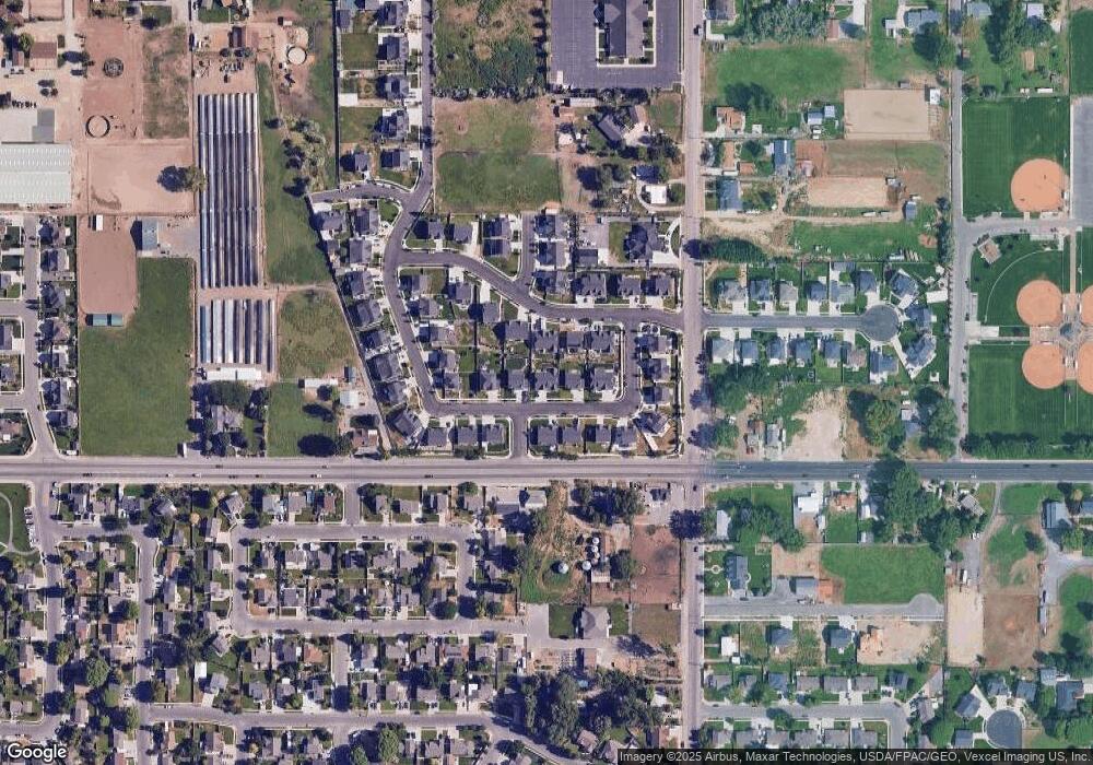 1182 W 30 N, Lehi, UT 84043 - photo 1