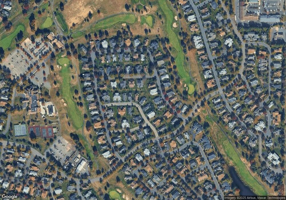 10 Dorchester Dr, Monroe Township, NJ 08831 - photo 1