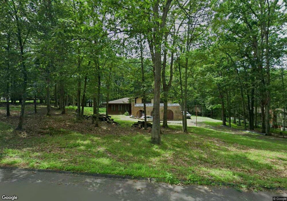 23 Wilderness Dr, Mountain Top, PA 18707 - photo 1