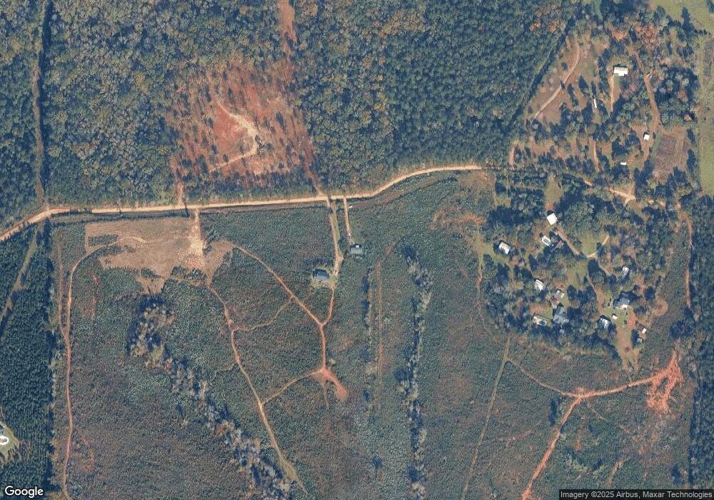 11075 Treadwell Rd, Forsyth, GA 31029 - photo 1