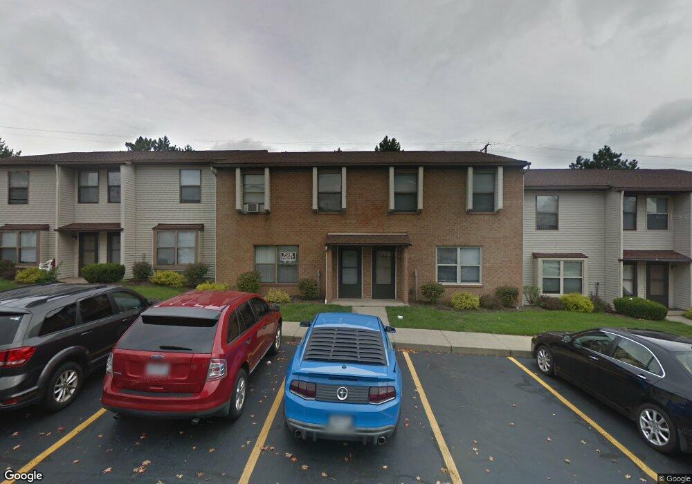 1823 Gemini Ct, Kent, OH 44240 - photo 1