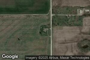 22270 Quivira Rd, Bucyrus, KS 66013