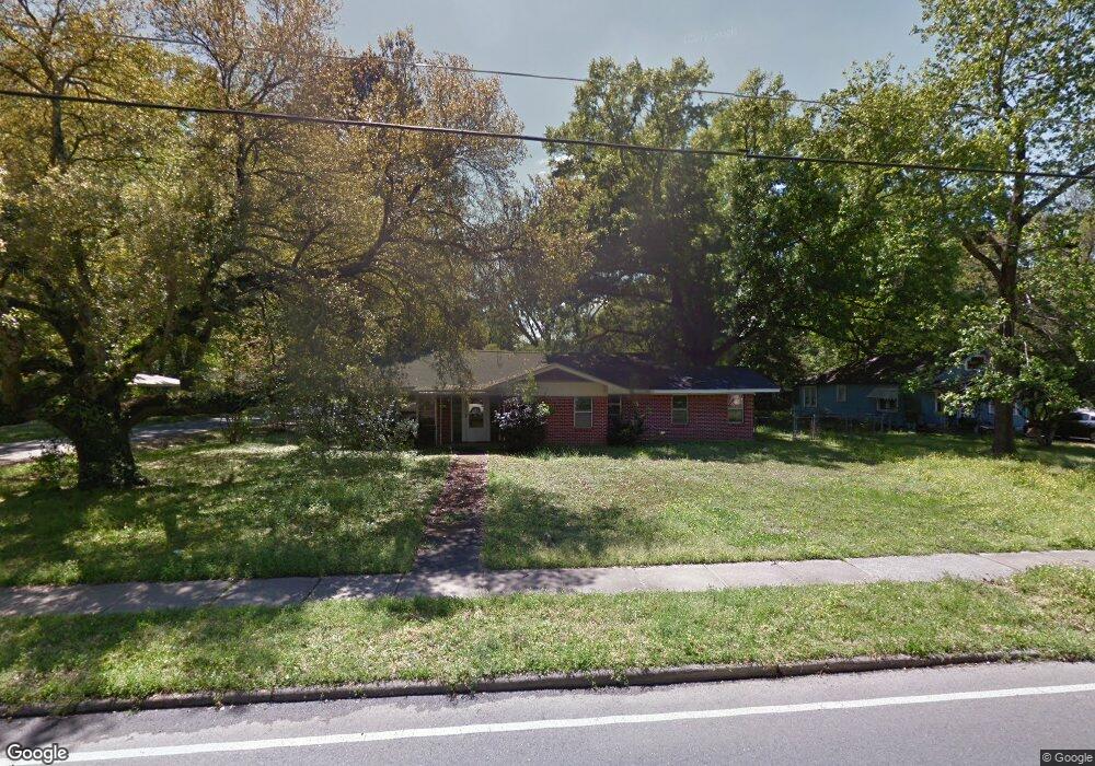 804 S 5th St, West Monroe, LA 71292 - photo 1