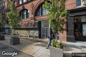 176 Grand St, New York, NY 10013