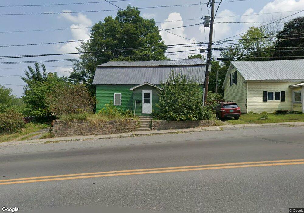 258 N Main St, Northfield, VT 05663 - photo 1