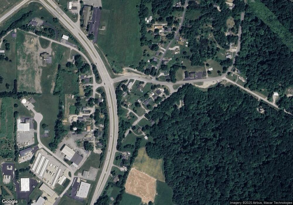 4716 Corydon Pike, New Albany, IN 47150 - photo 1