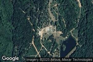 6058 Mount Zion Rd, Waco, GA 30182