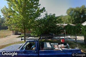 464 E 300 S, Logan, UT 84321