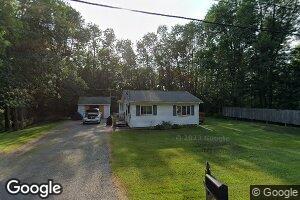 235 Stetson Rd, Corinna, ME 04928