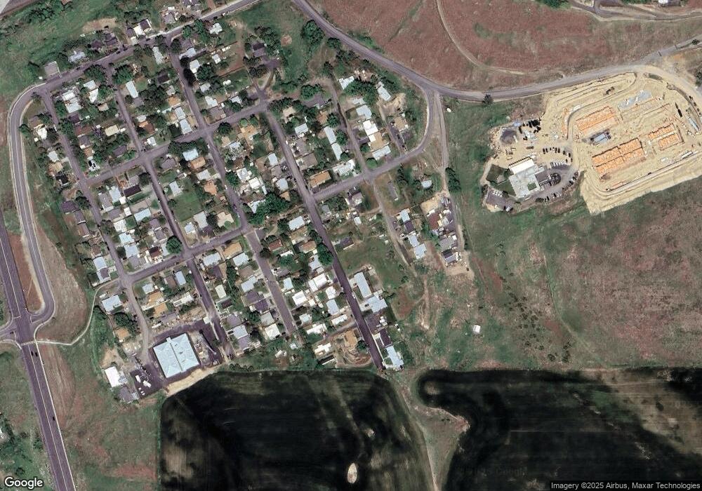 820 SE 9th St unit 12, Pendleton, OR 97801 - photo 1