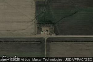 15251 33rd St SE, Wheatland, ND 58079