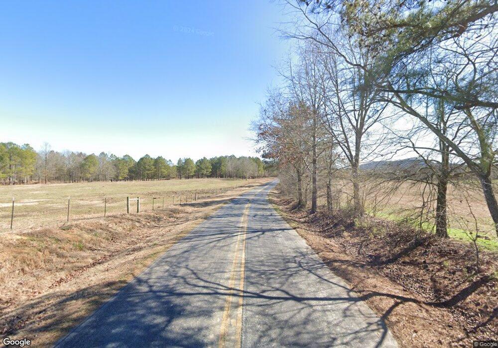 800 Sally Davis Rd, Armuchee, GA 30105 - photo 1