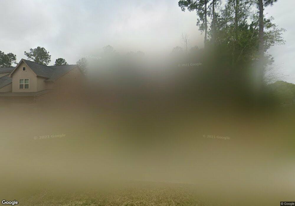 30707 Raleigh Creek Dr, Tomball, TX 77375 - photo 1