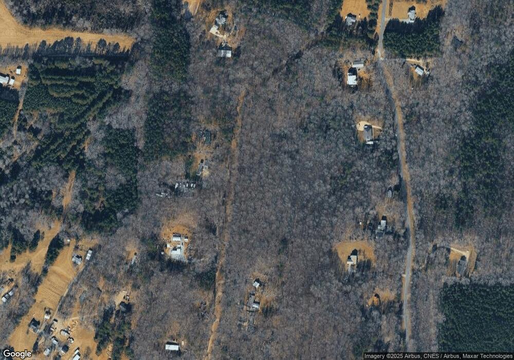 430 Robert Alston Jr Dr unit 22-43, Pittsboro, NC 27312 - photo 1