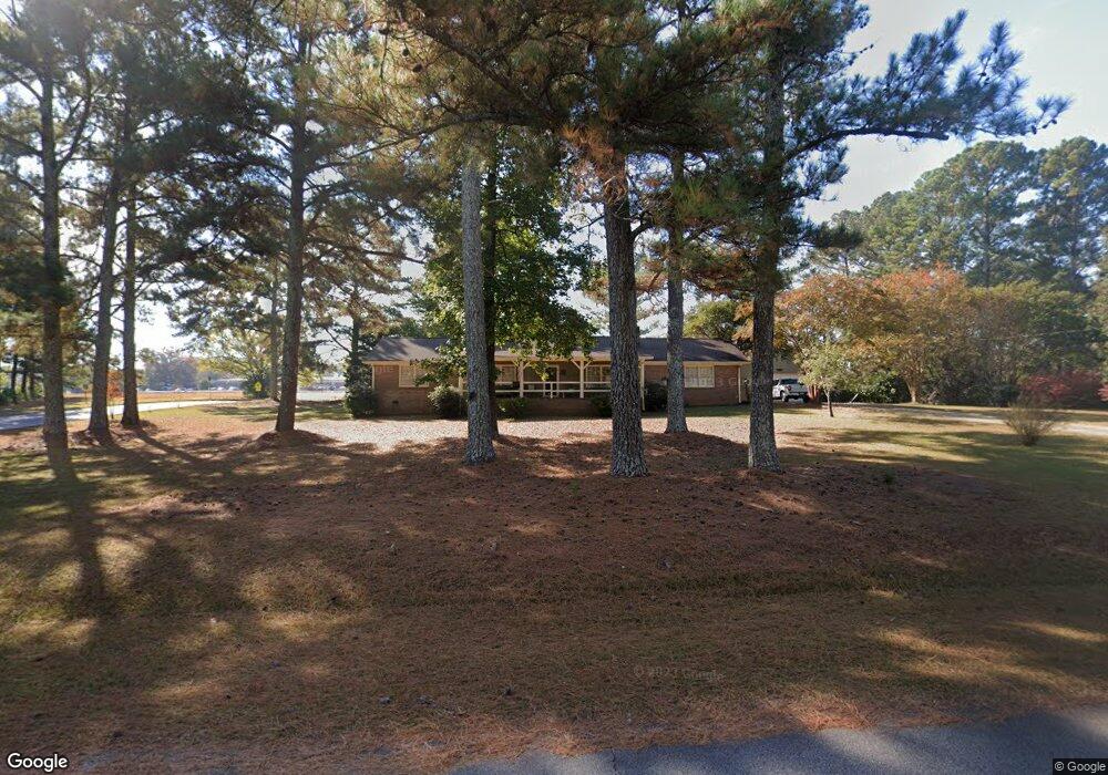 3411 Squire Ln SE, Conyers, GA 30094 - photo 1