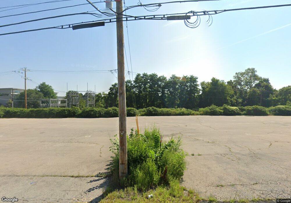 297-301 S Main St, Concord, NH 03301 - photo 1