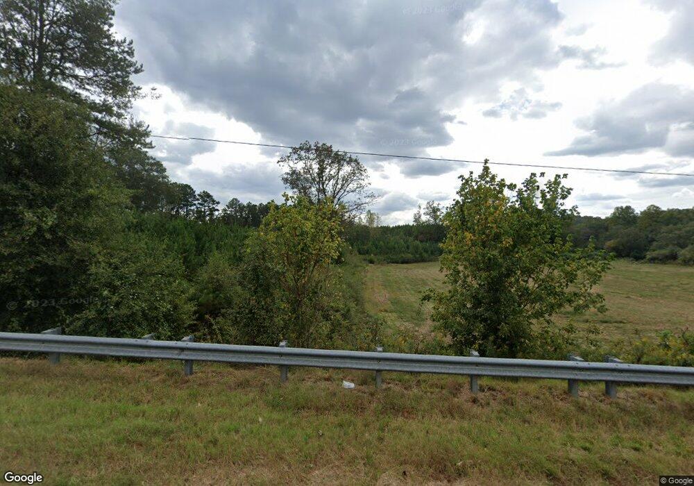 6550 Highway 115, Clarkesville, GA 30523 - photo 1