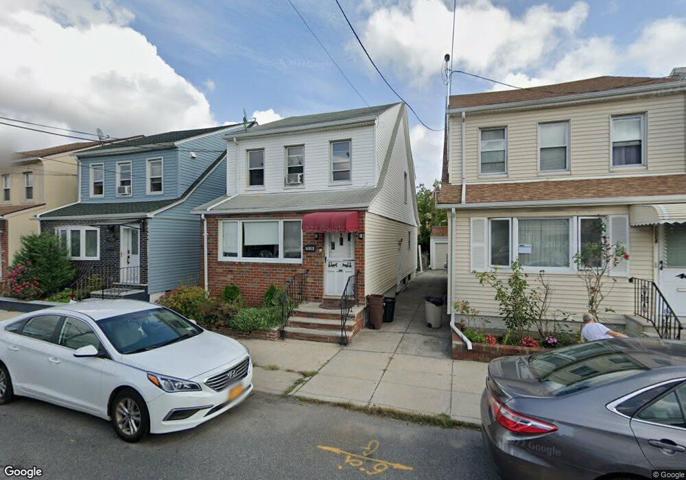 7026 57th Rd, Maspeth, NY 11378 - photo 1