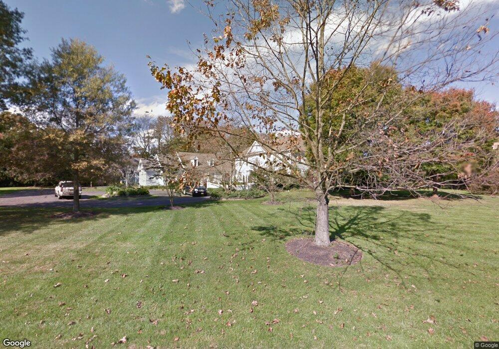 403 Pond View Dr, Moorestown, NJ 08057 - photo 1