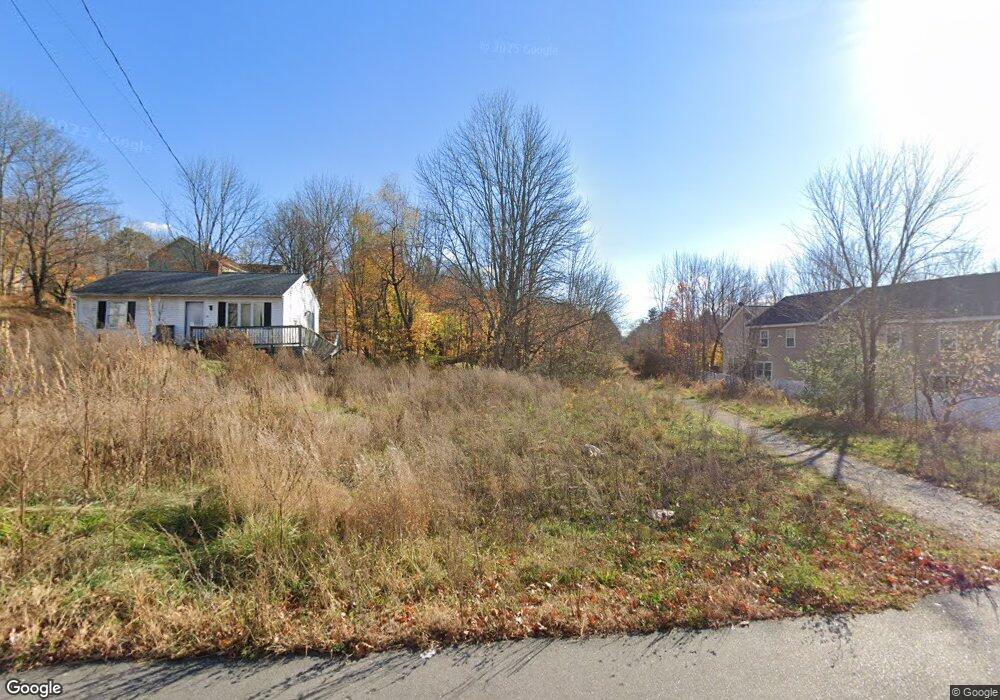 13 Depot St, Windham, ME 04062 - photo 1