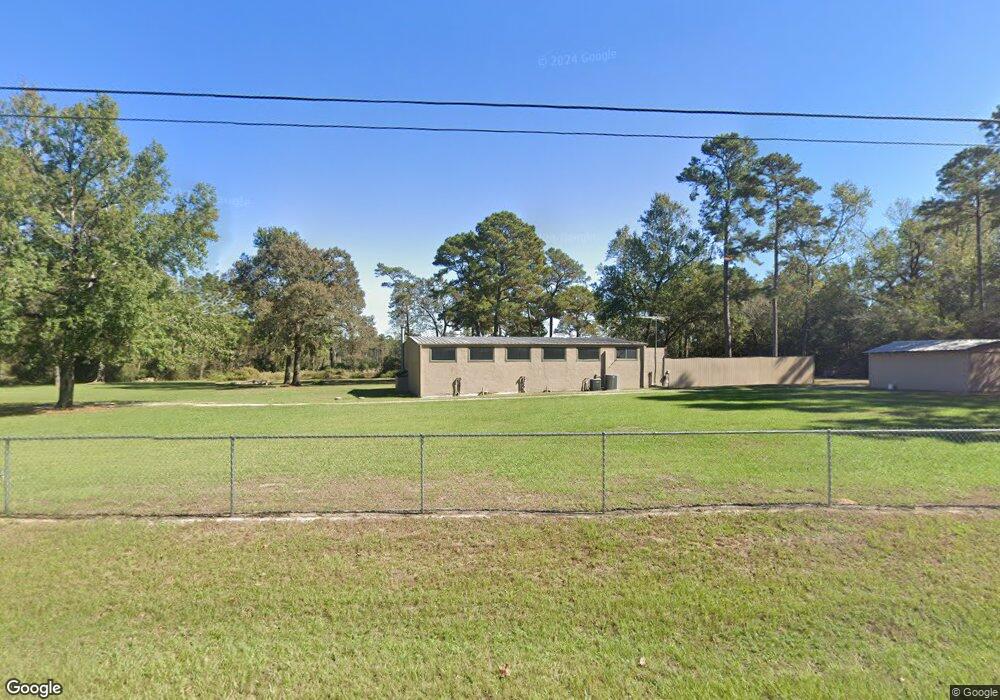 22622 Bergman Dr, Magnolia, TX 77355 - photo 1