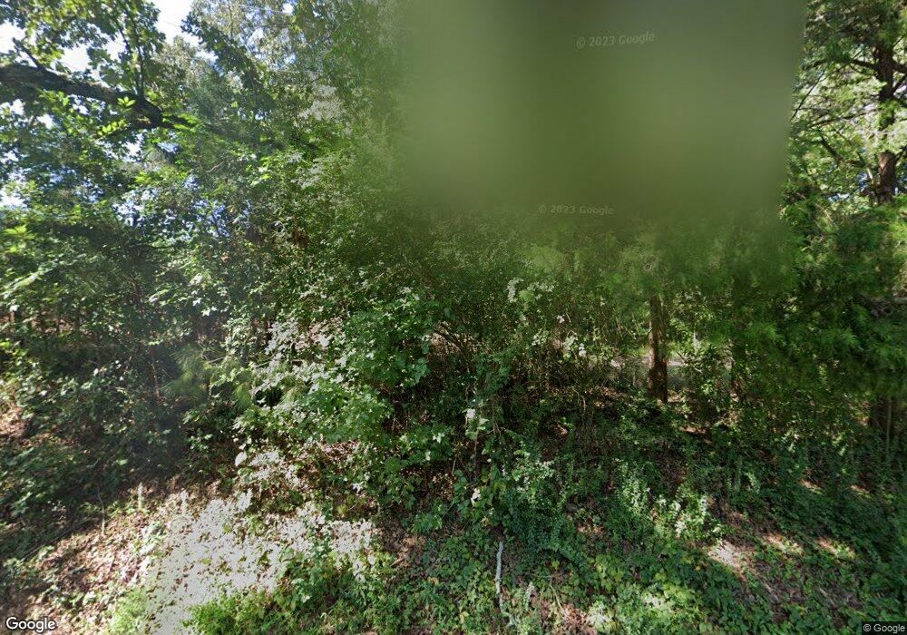 2979 Freemans Mill Rd, Dacula, GA 30019 - photo 1