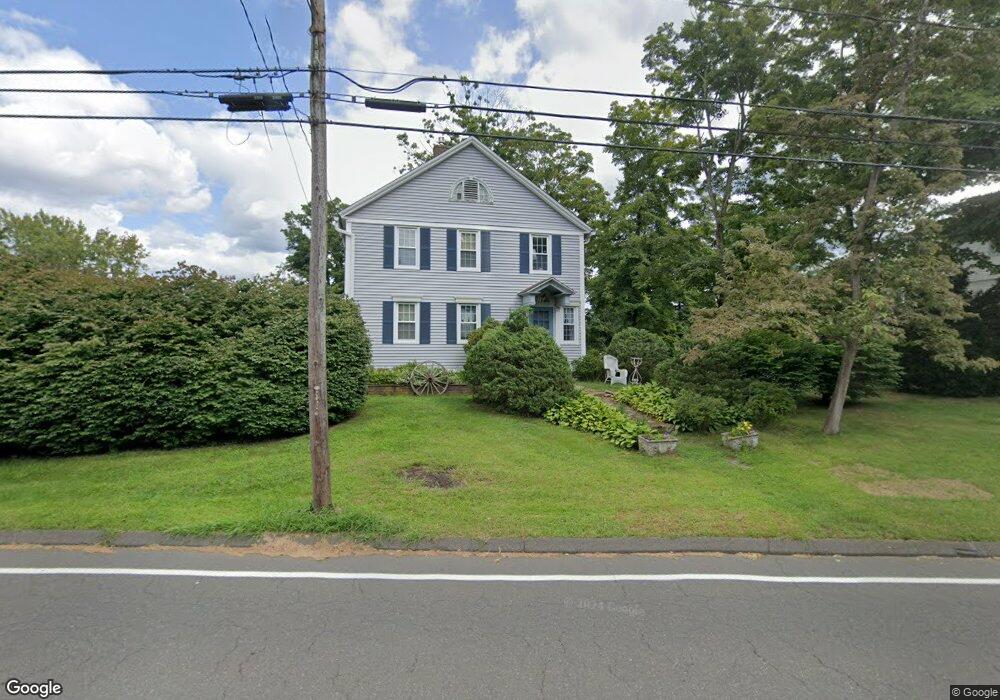 233 Main St, East Berlin, CT 06023 - photo 1