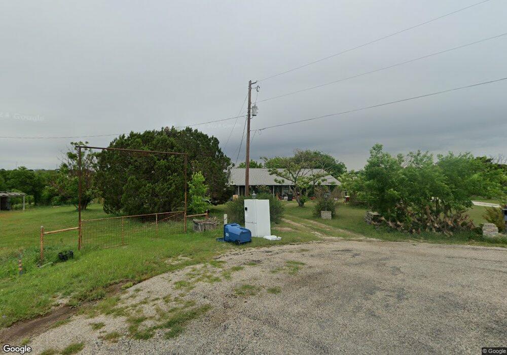 909 Neptune Dr, Granbury, TX 76049 - photo 1