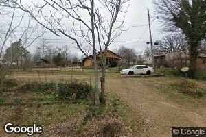 1701 Old Highway 70 N, Dierks, AR 71833