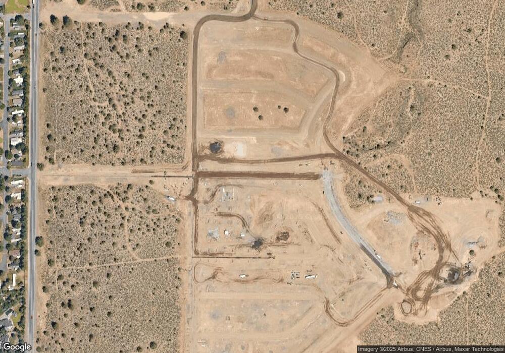 21236 SE Pelee Dr unit 124, Bend, OR 97702 - photo 1