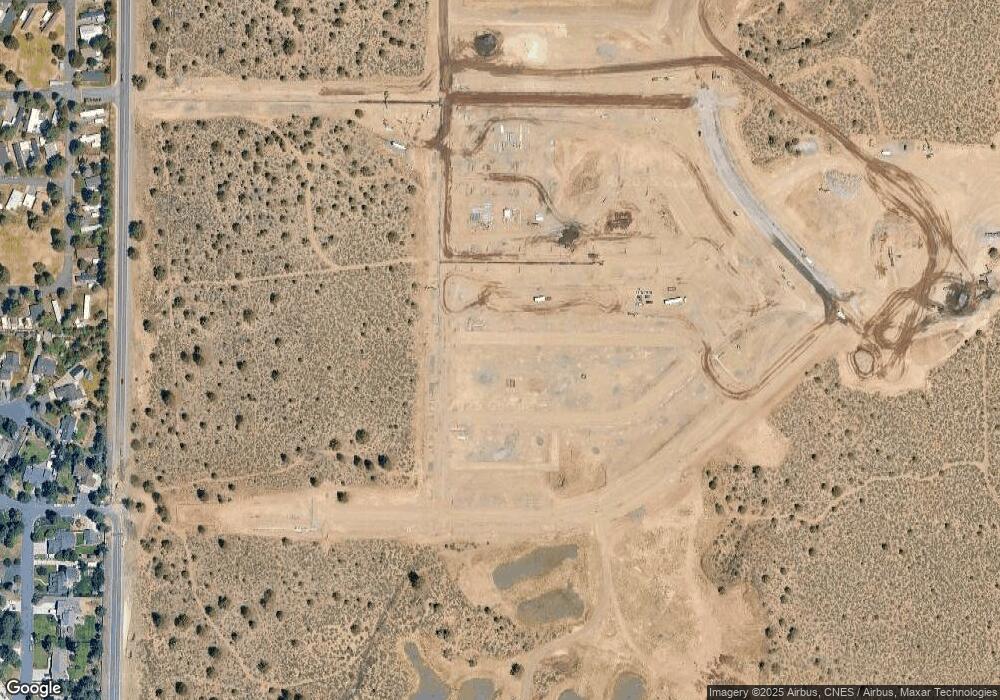 21632 Fuji Dr, Bend, OR 97702 - photo 1