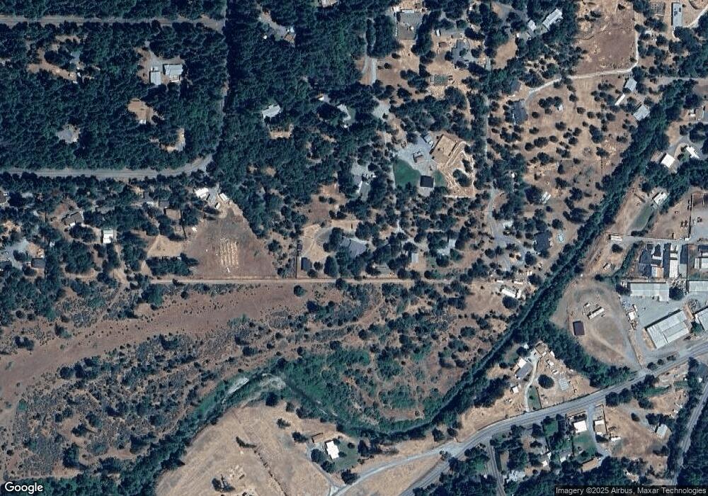 279 Frances Way, Grants Pass, OR 97526 - photo 1