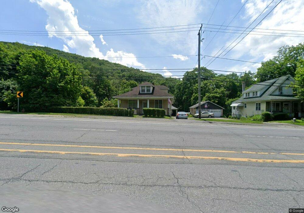 926 W Penn Pike, Tamaqua, PA 18252 - photo 1