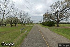2791 County Road 514, Elba, AL 36323