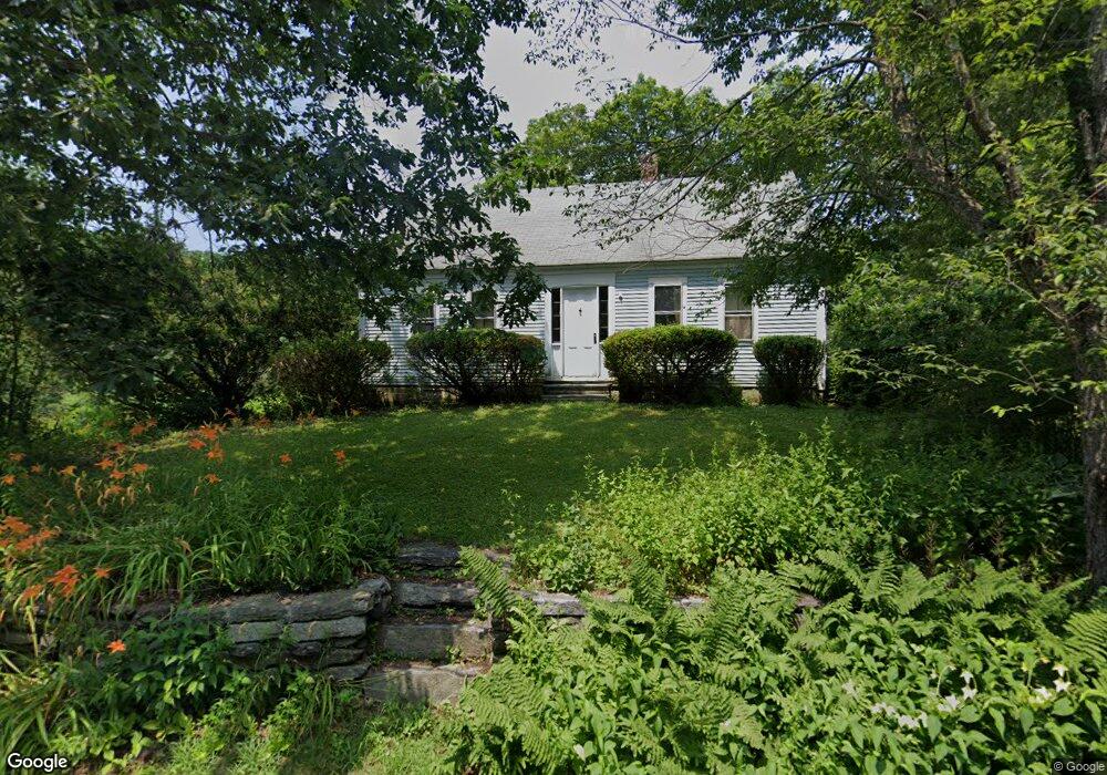 32 Wilson Rd, Walpole, NH 03608 - photo 1