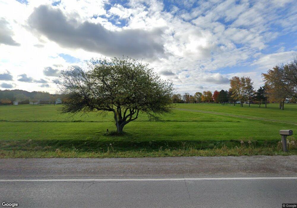 8421 Grand Blanc Rd, Swartz Creek, MI 48473 - photo 1