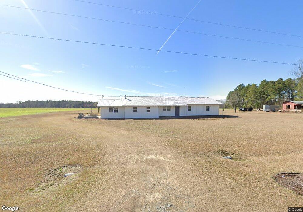 2304 Willingham Rd, Ochlocknee, GA 31773 - photo 1