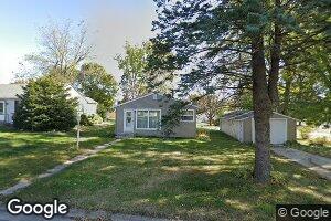340 2nd Ave SE, Harmony, MN 55939