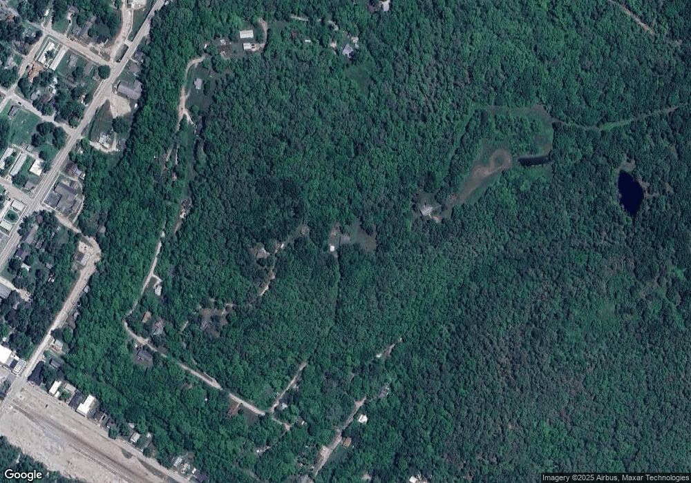 380 Cave St, Newburg, MO 65550 - photo 1