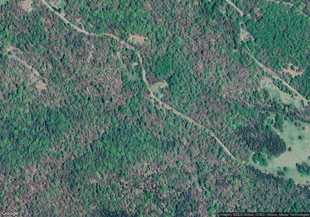 467 Red Bird Dr, Stanardsville, VA 22973 - photo 1