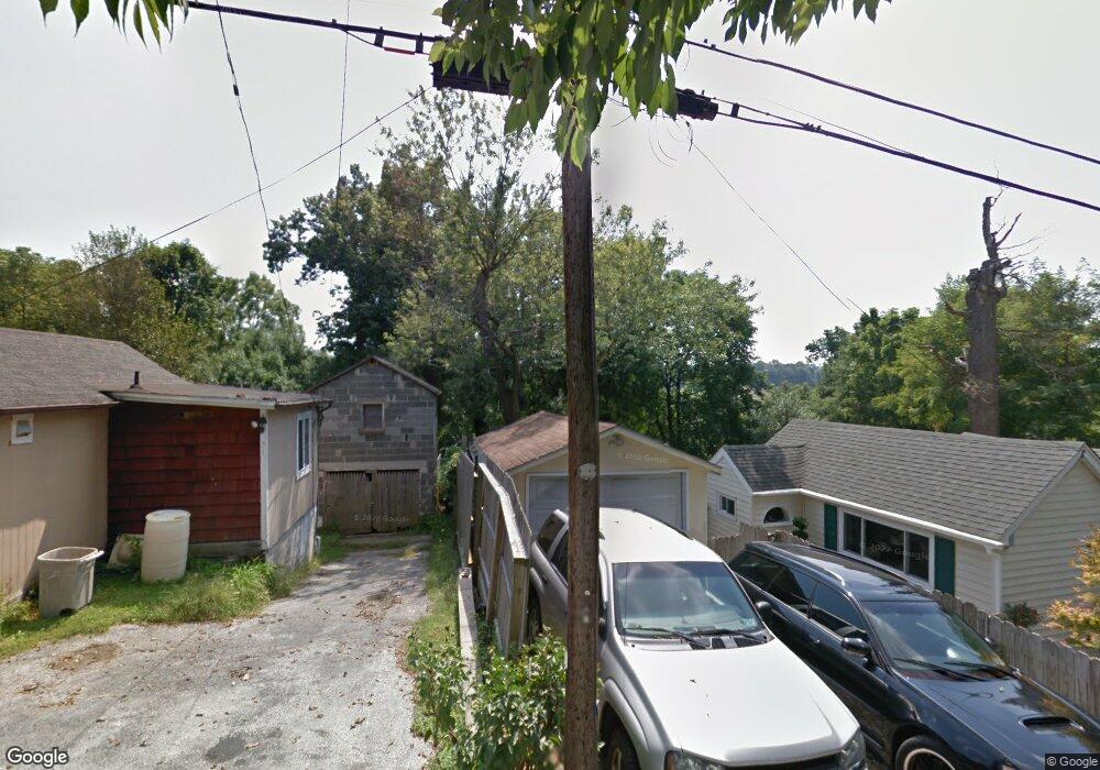 991 Fairview Ave, West Chester, PA 19380 - photo 1