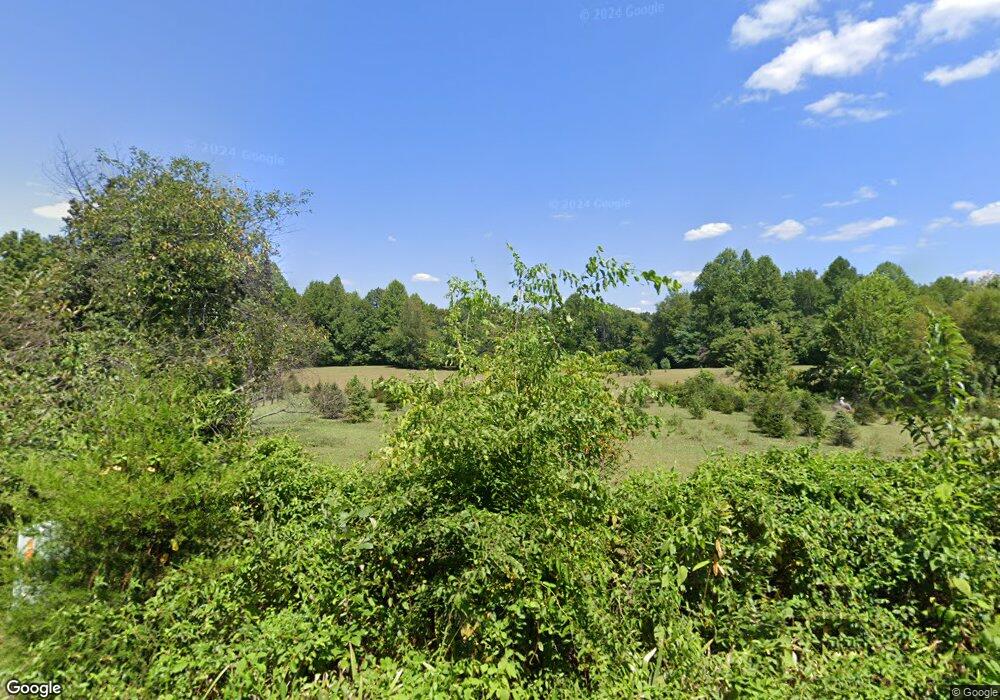 3214 Macedonia Cemetery Rd, Cookeville, TN 38506 - photo 1