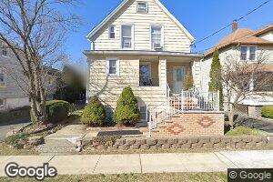 409 Taylor Ave, Hackensack, NJ 07601